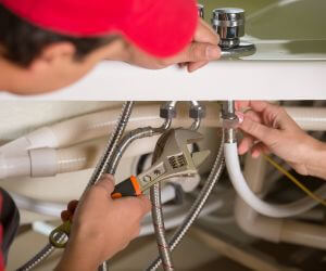 About Water Heater Repair LLC Eagle Lake, MN